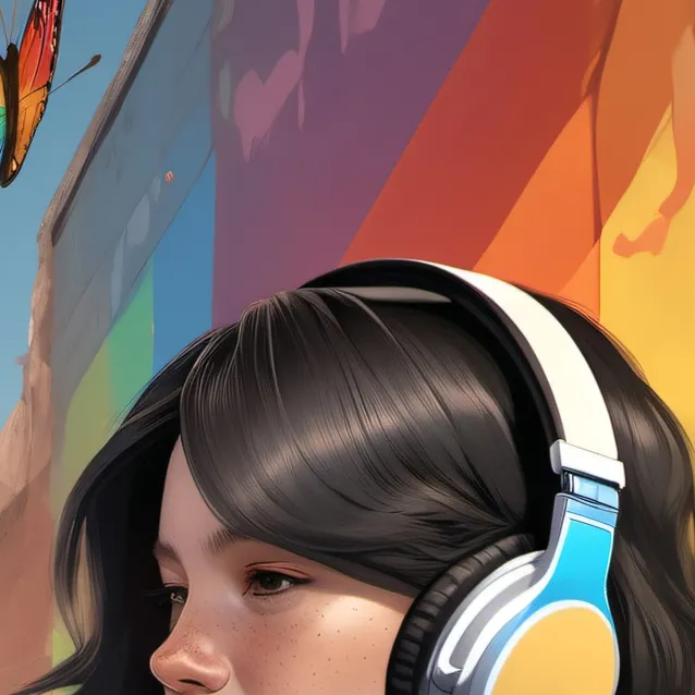 chat with ai character: cat