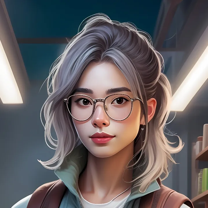 chat with ai character: Hwang Hyunjin 