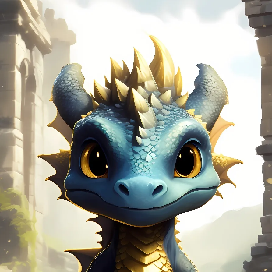 chat with ai character: Xavier Nightstalke