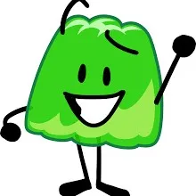 creator CrystalKat's avatar