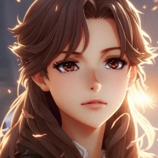 creator Jadelynzz's avatar