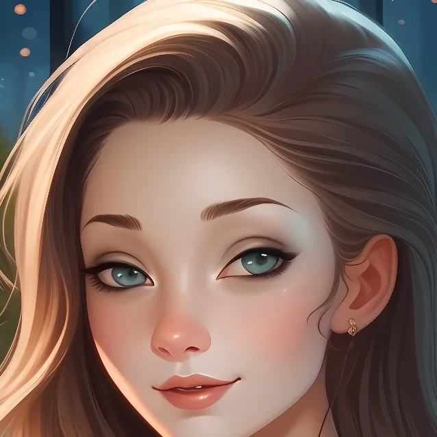 chat with ai character: Mia Thomas