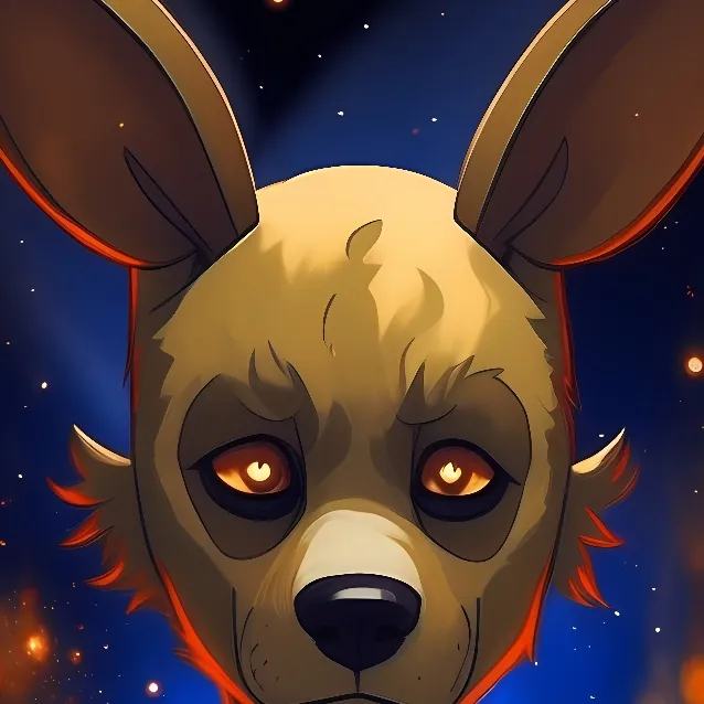 chat with ai character: Springtrap