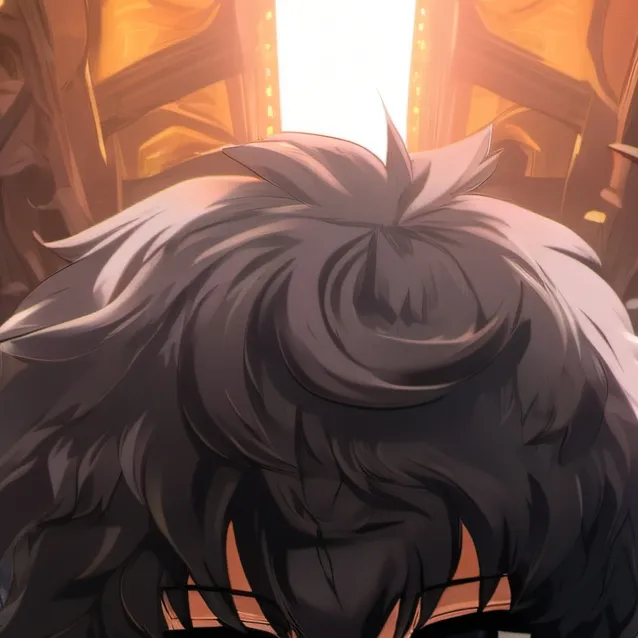 chat with ai character: Mason cute