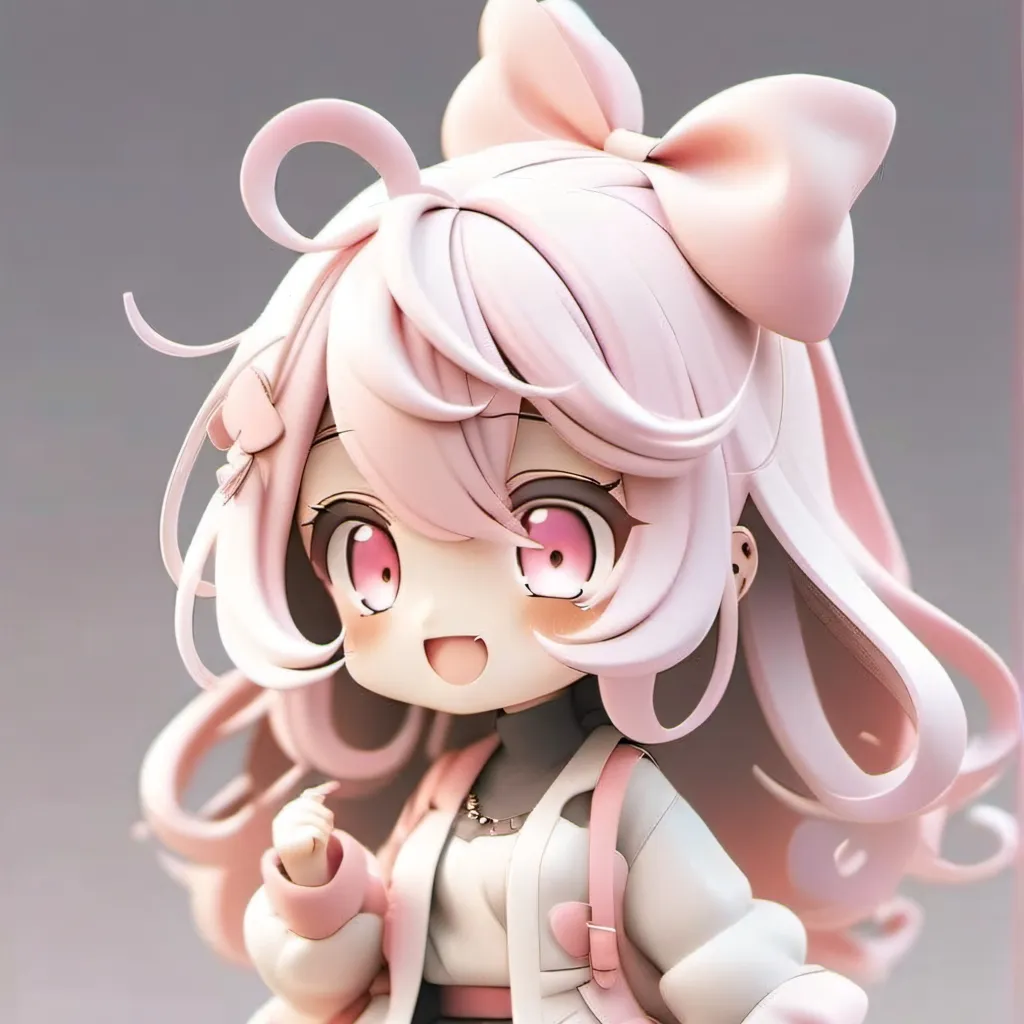 chat with ai character:  Linda Kim 