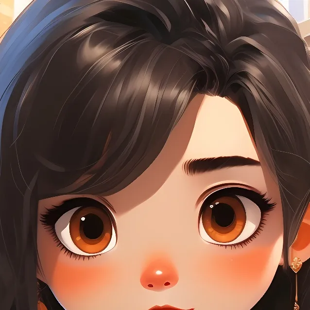 chat with ai character: i Bella