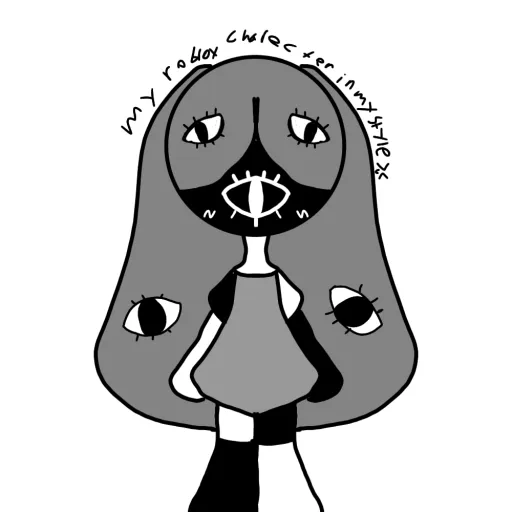 creator EHTHAL's avatar