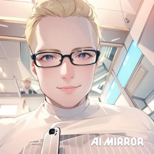 talkie's author avatar