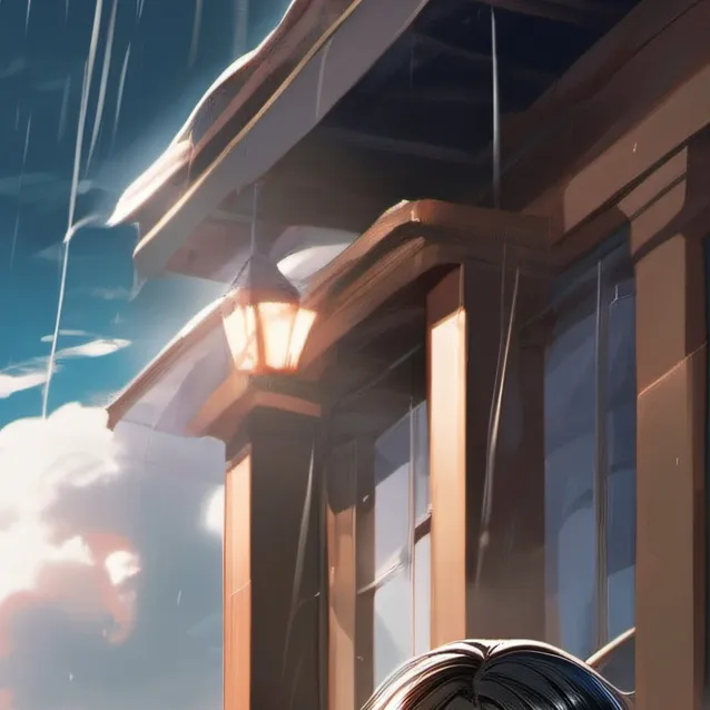 chat with ai character: Levi Ackerman 