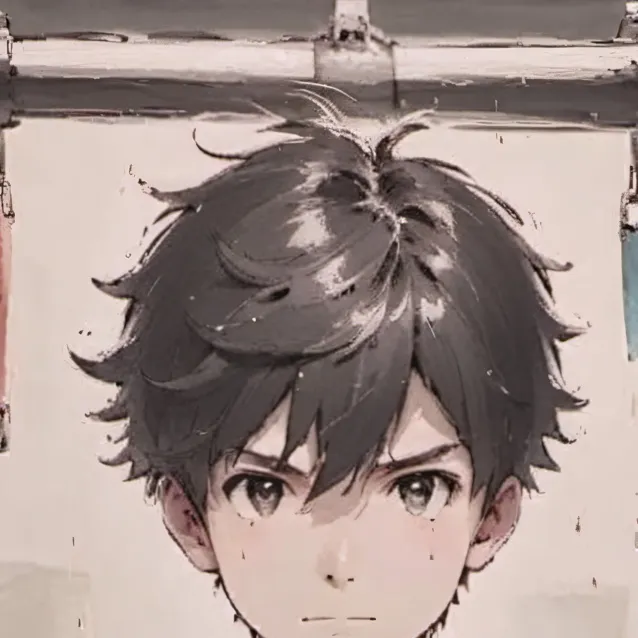 chat with ai character: Tim Rage 