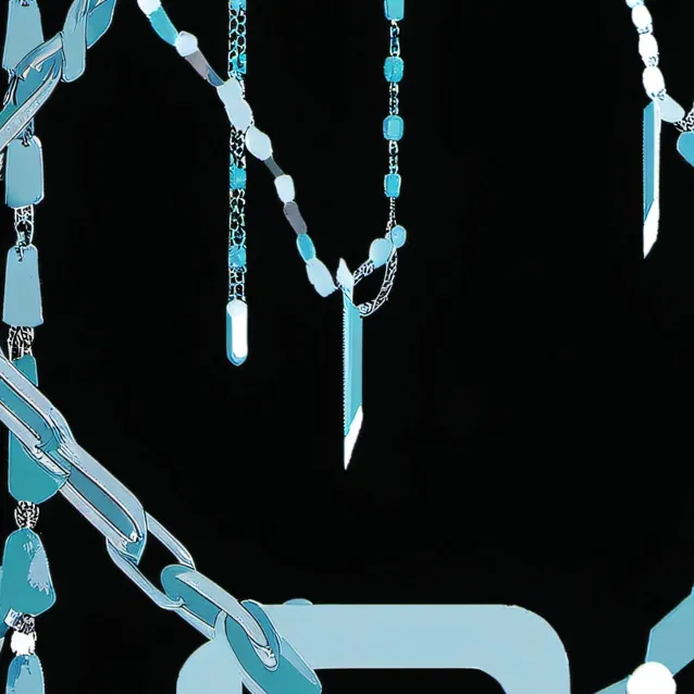 chat with ai character: A rare talkie