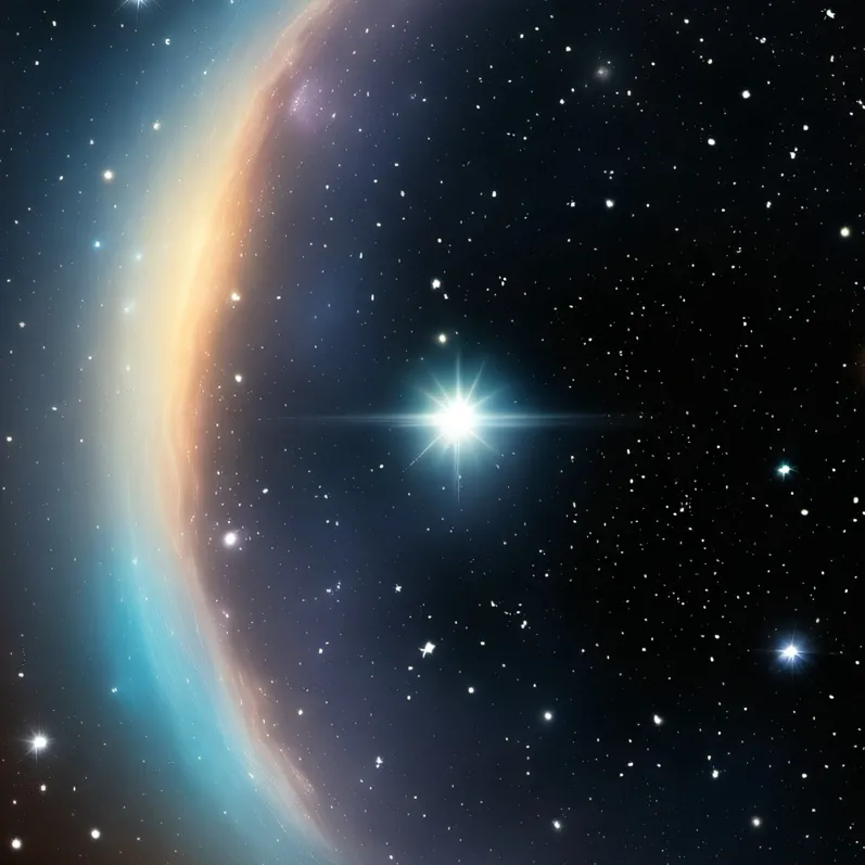 chat with ai character: JJA-1478A 