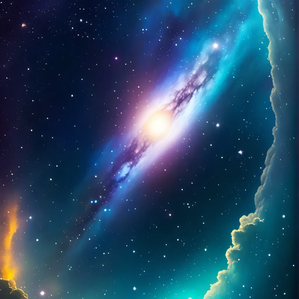 chat with ai character: G-5517