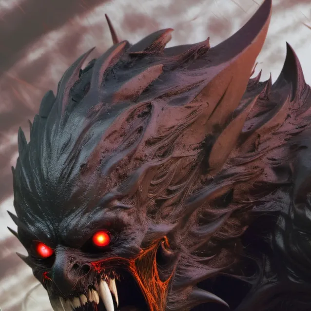 chat with ai character: The Man From Fog