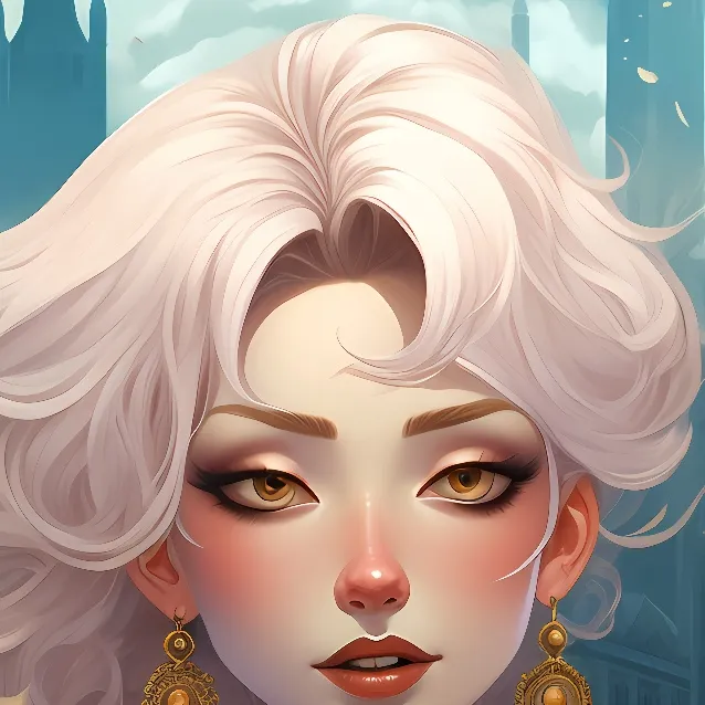 chat with ai character: banana