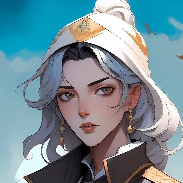 chat with ai character: bakugou 