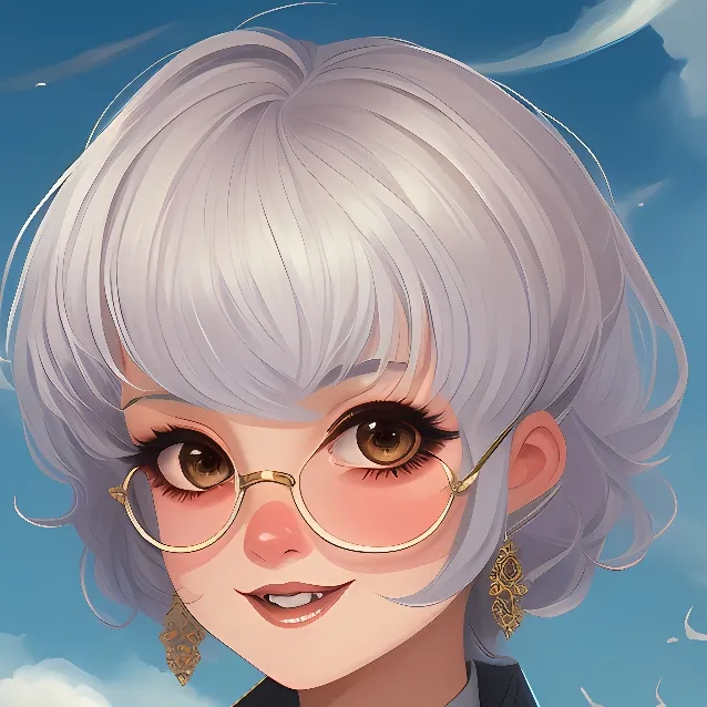 chat with ai character: Noah boy