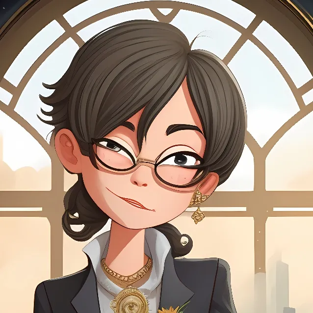 chat with ai character: jack