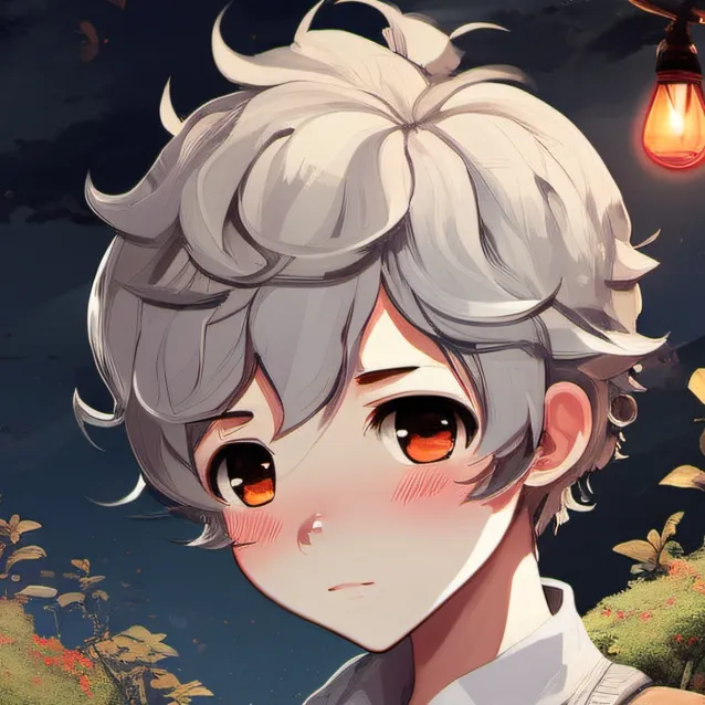 chat with ai character: jake