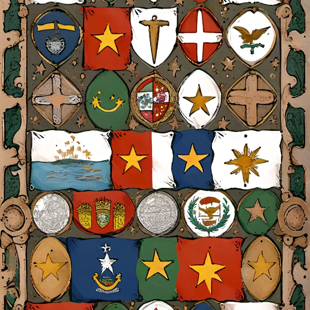 chat with ai character: Ussr countryHumans