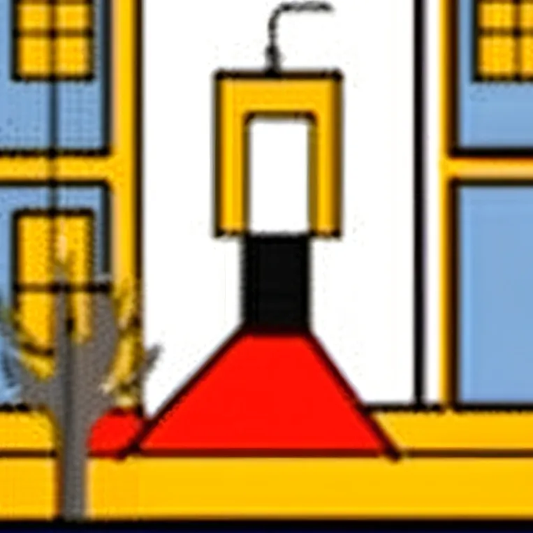 chat with ai character: Missions