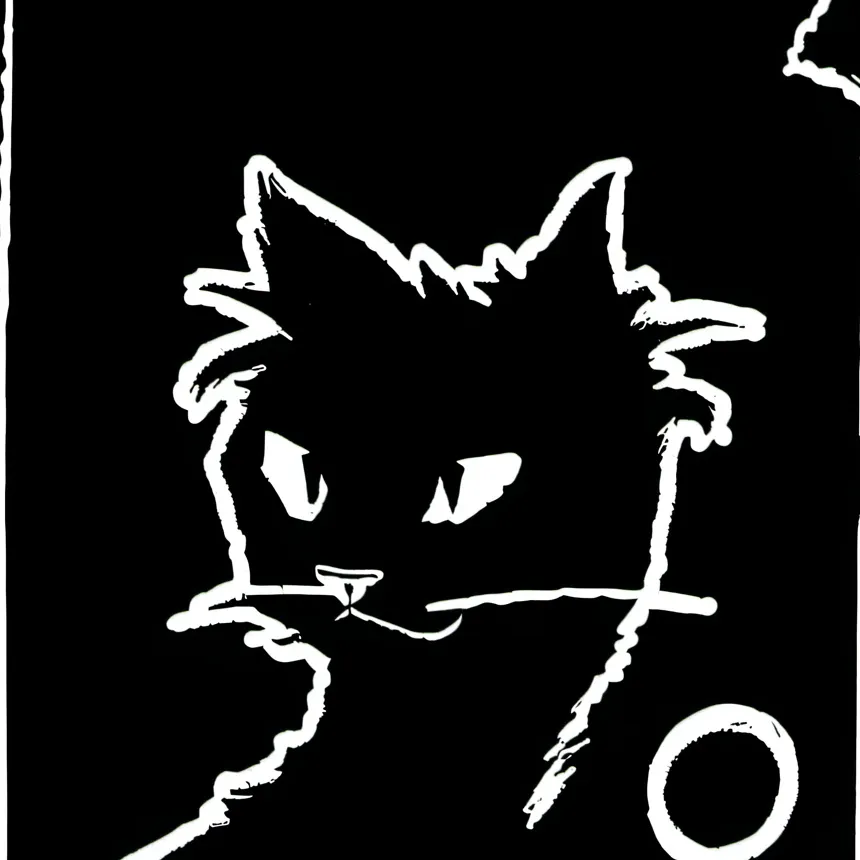 chat with ai character: Millie