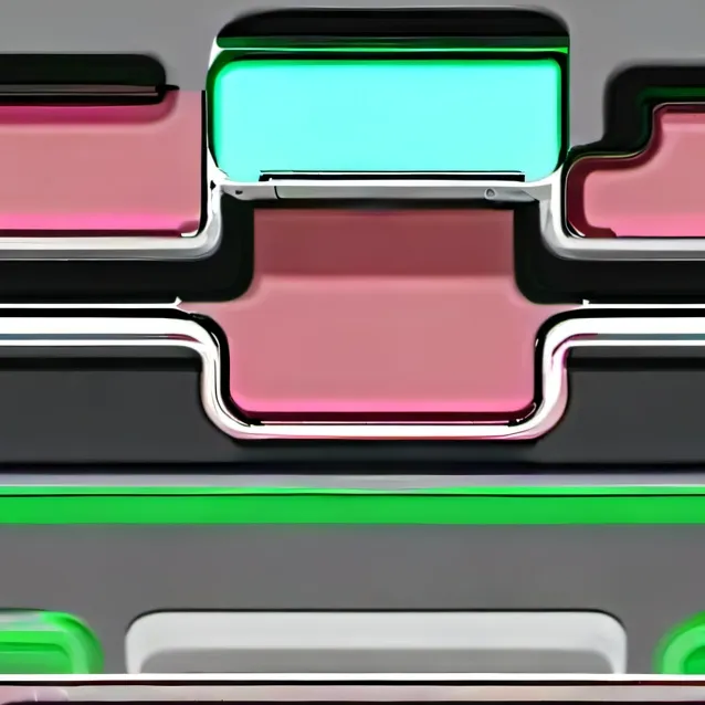 chat with ai character: tester