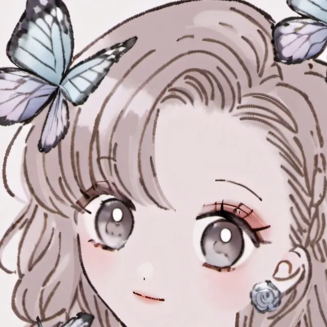 chat with ai character: demonslayerfan