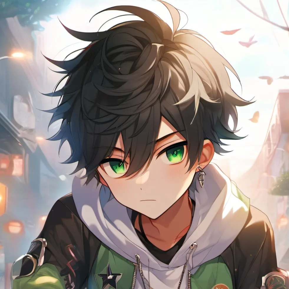 chat with ai character: .*.ZAKEE.*.