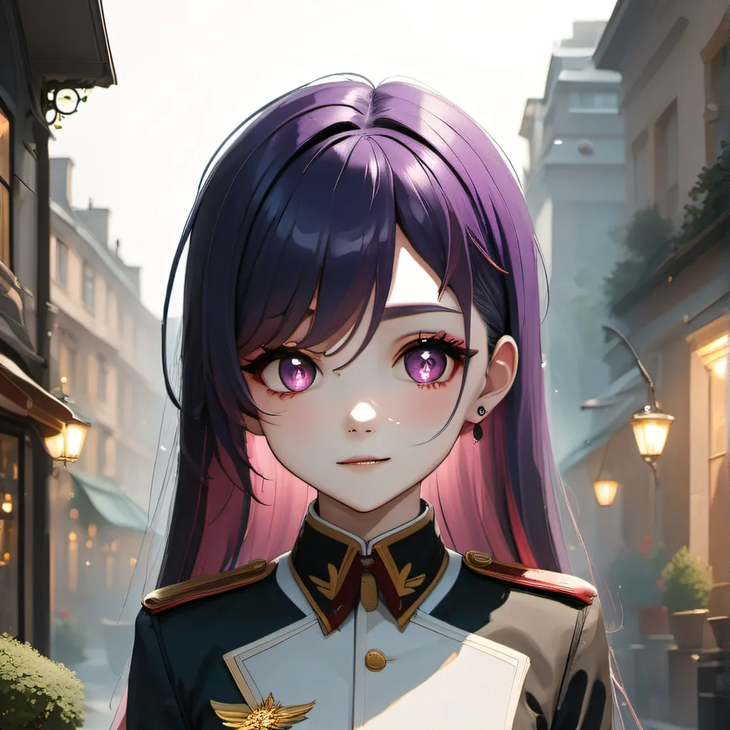 chat with ai character: Carmen