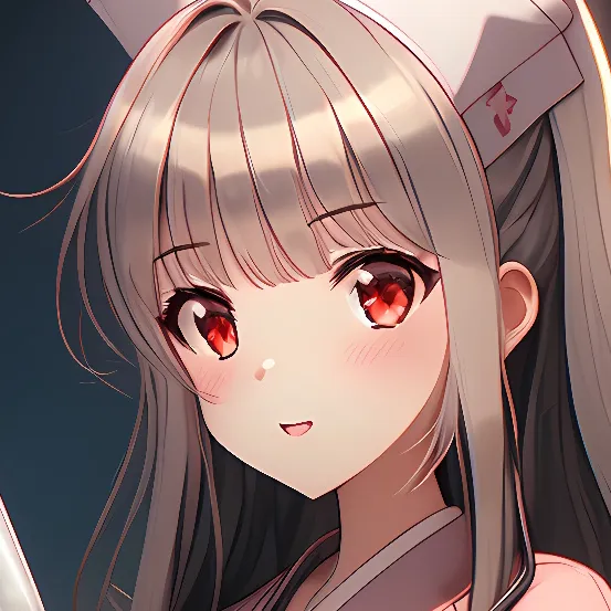 chat with ai character: Lucy Wong