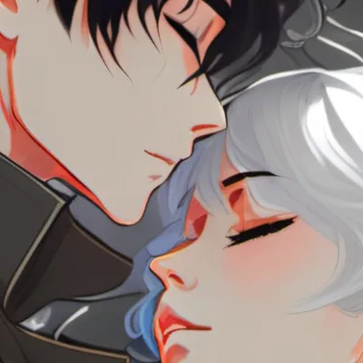 chat with ai character: Gabriel