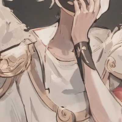 chat with ai character: Guardian Angel