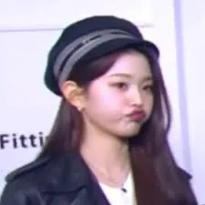 creator Chul's avatar