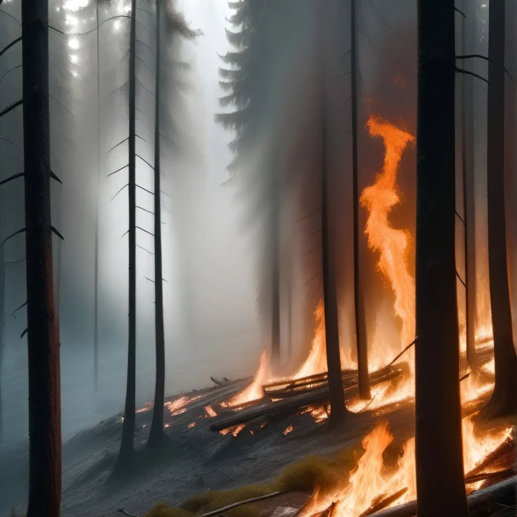 chat with ai character: a game