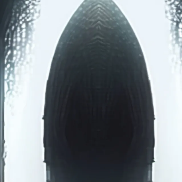 chat with ai character: the quiz monster