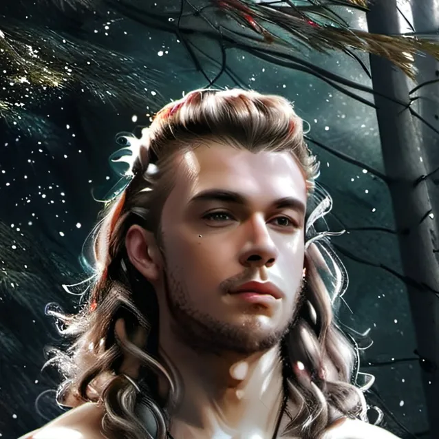 chat with ai character: HeyitsStuart