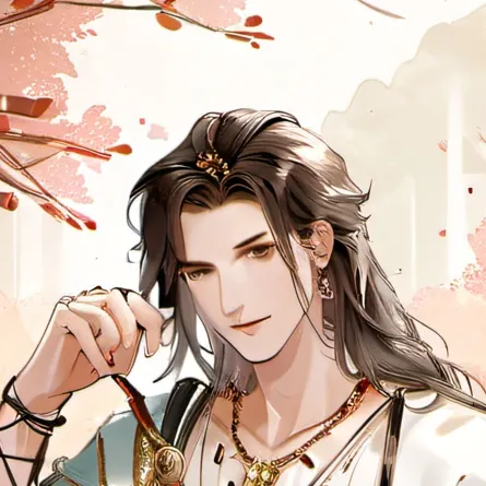 chat with ai character: Zeus 