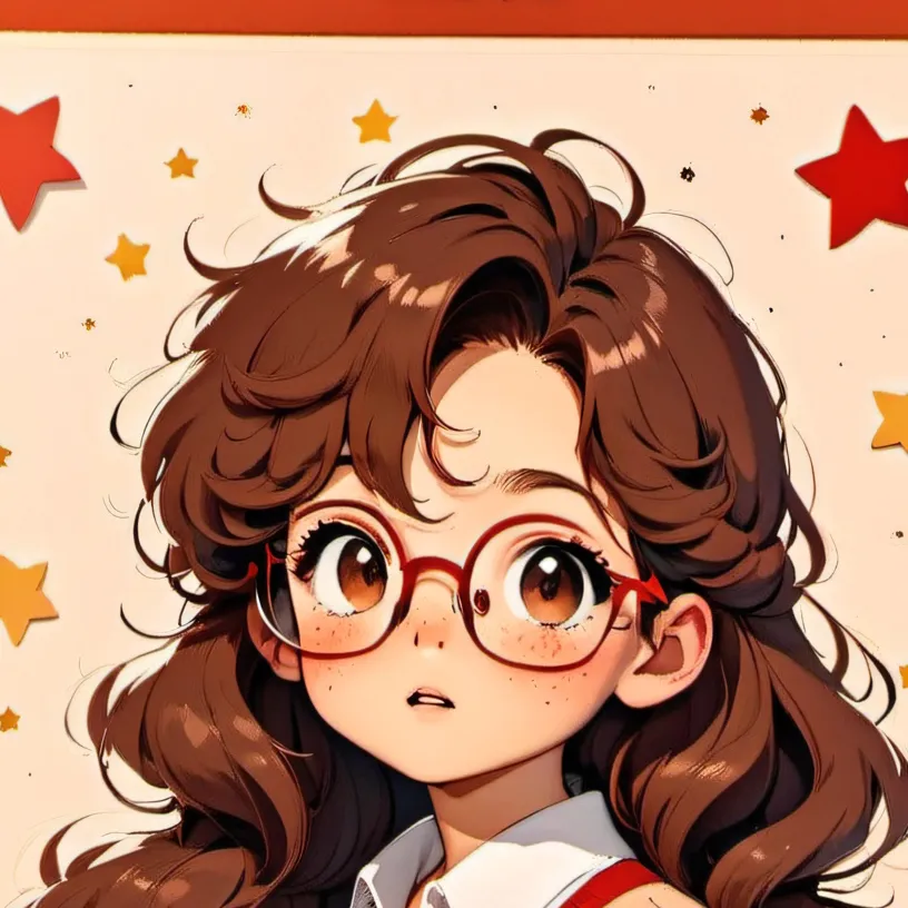 chat with ai character: Polliena 