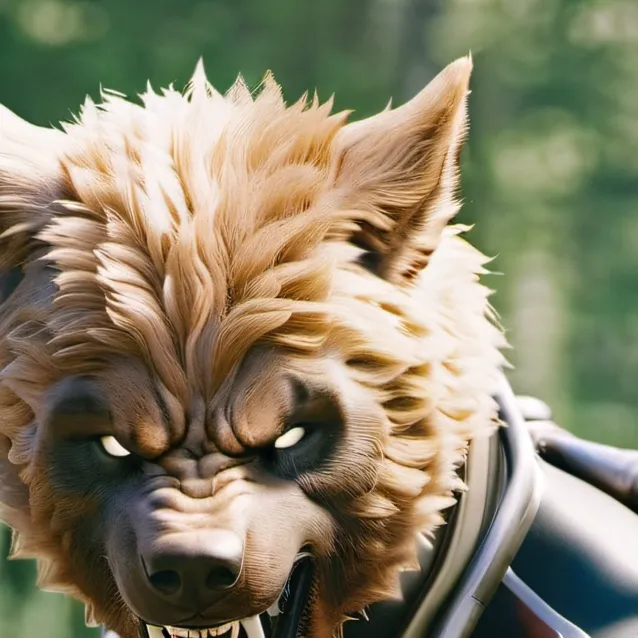 chat with ai character: captain America 