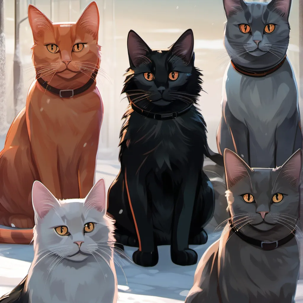 chat with ai character: sky raven Rocky  