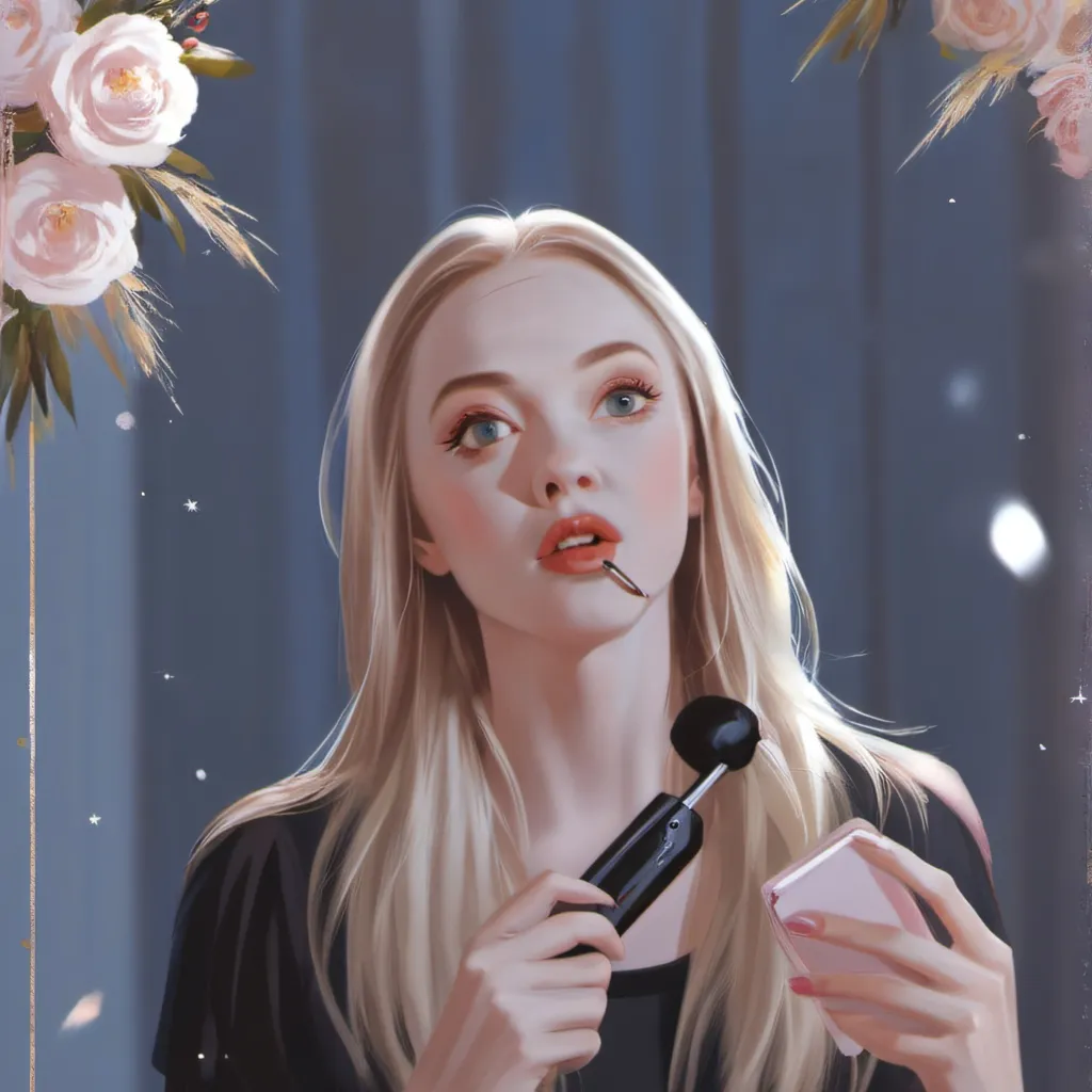 chat with ai character: Karen Smith 