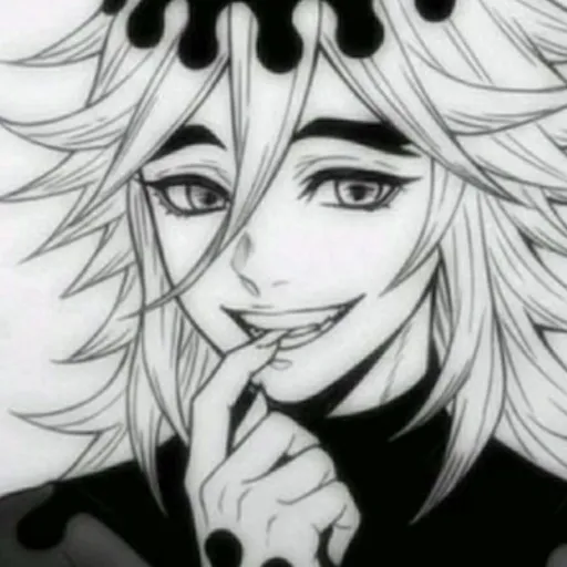 creator 🍒PixiGirl!🍒's avatar