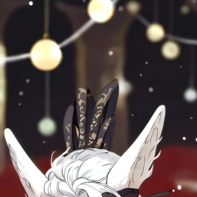 chat with ai character: rengoku