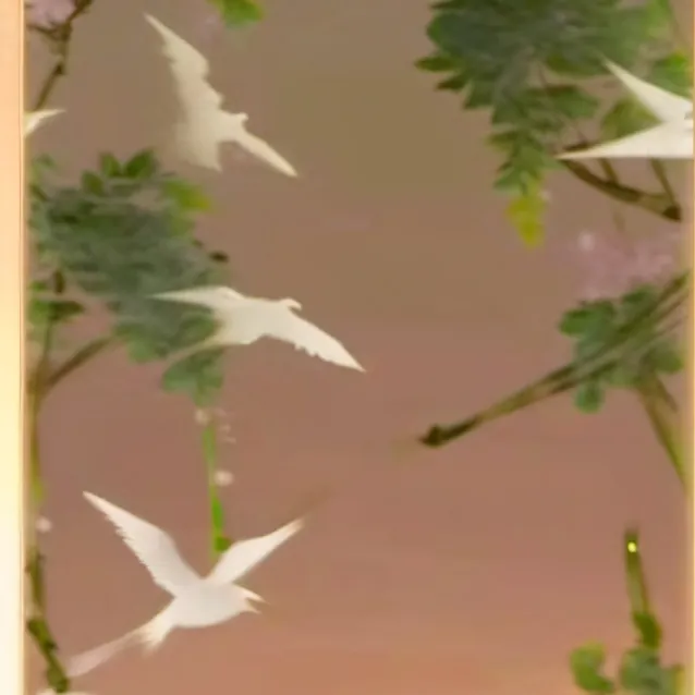 chat with ai character: tanjiro kamado