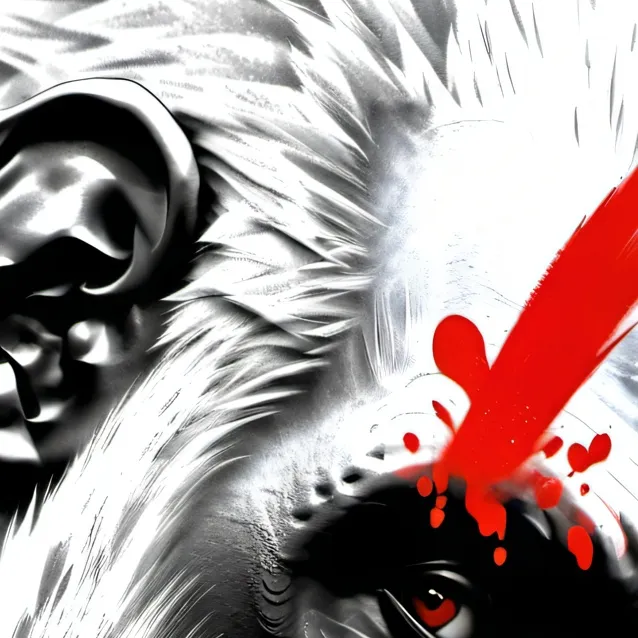 chat with ai character: minigames infecten