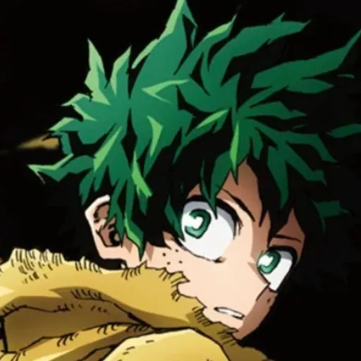 creator 🍙!Rajiv!🍙's avatar