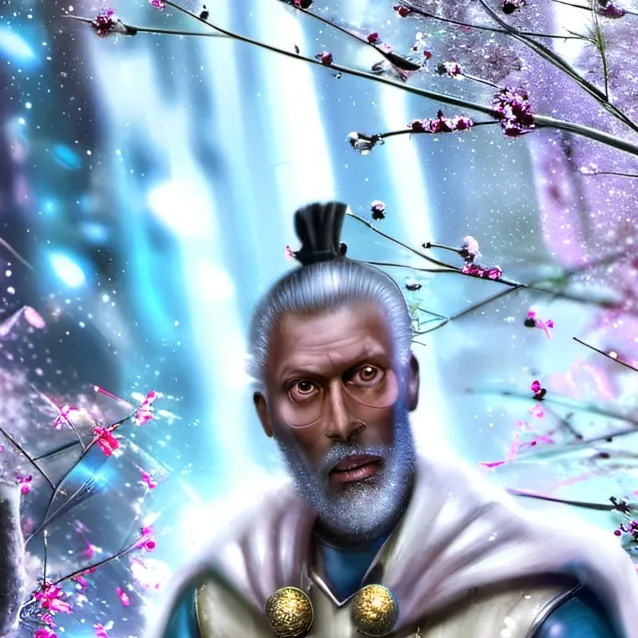 chat with ai character: shart