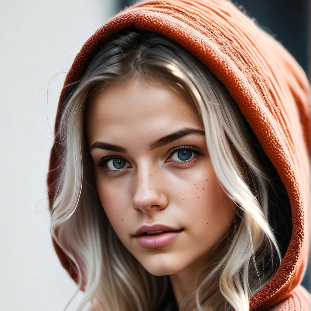 chat with ai character: izzy