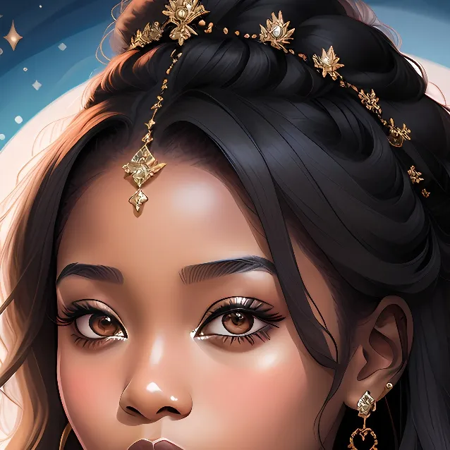 chat with ai character: Alice